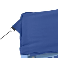 Partytent inklapbaar 3x4 m staal><noscript><img width=