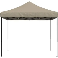 Partytent inklapbaar pop-up 292x292x315 cm><noscript><img width=