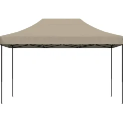 Partytent inklapbaar pop-up 440x292x315 cm><noscript><img width=