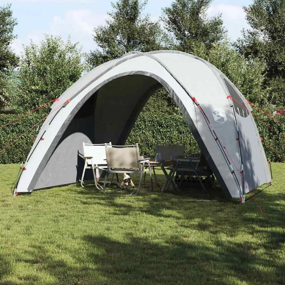 Partytent waterdicht>vidaXL Discount