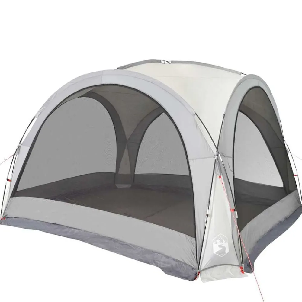 Partytent waterdicht>vidaXL Best