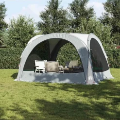 Partytent waterdicht><noscript><img width=