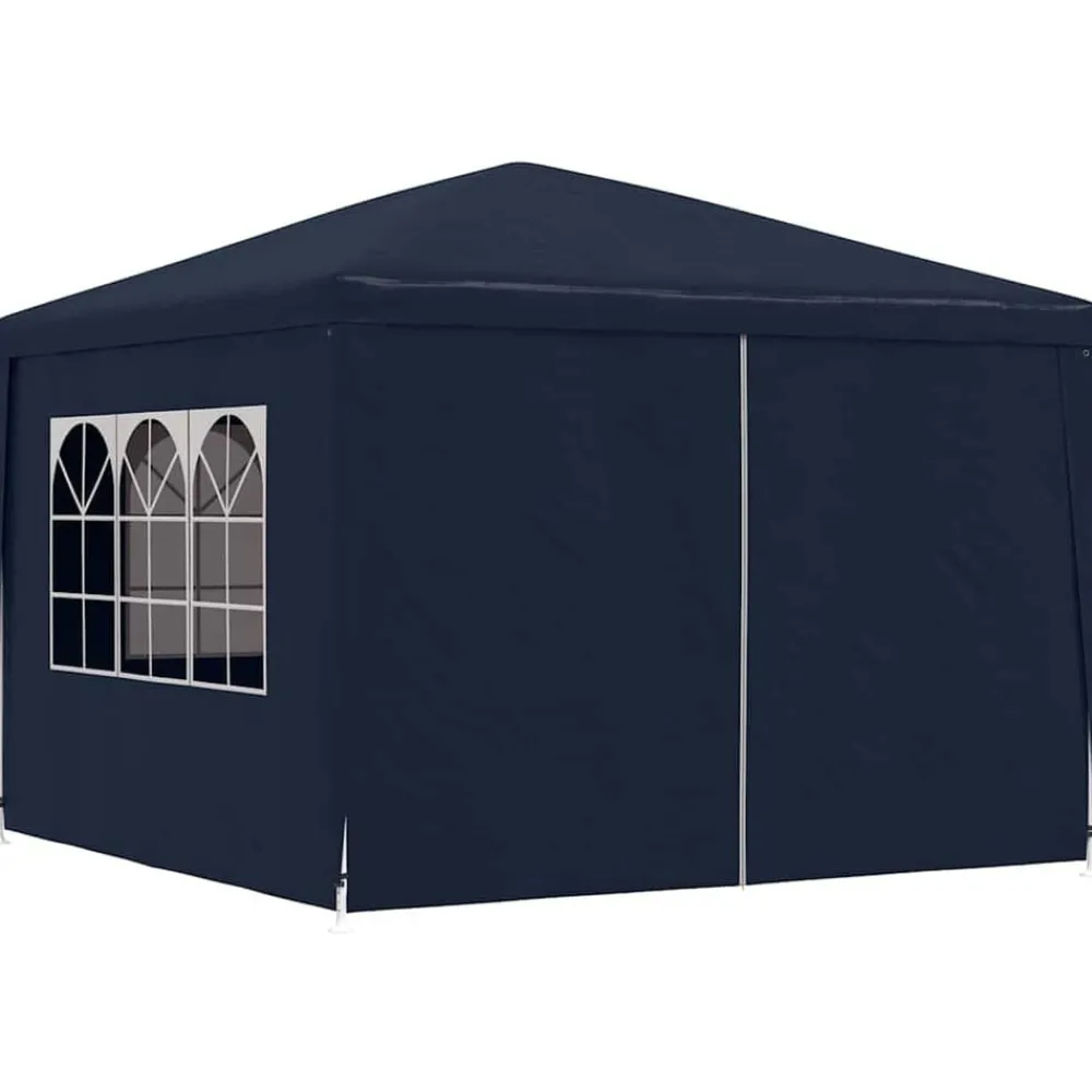 Partytent 3x3 m>vidaXL Online