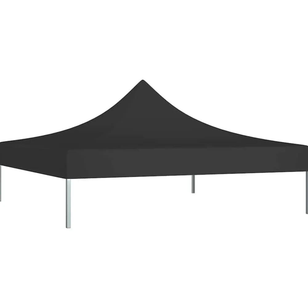 Partytentdak 270 g/m² 3x3 m>vidaXL Clearance