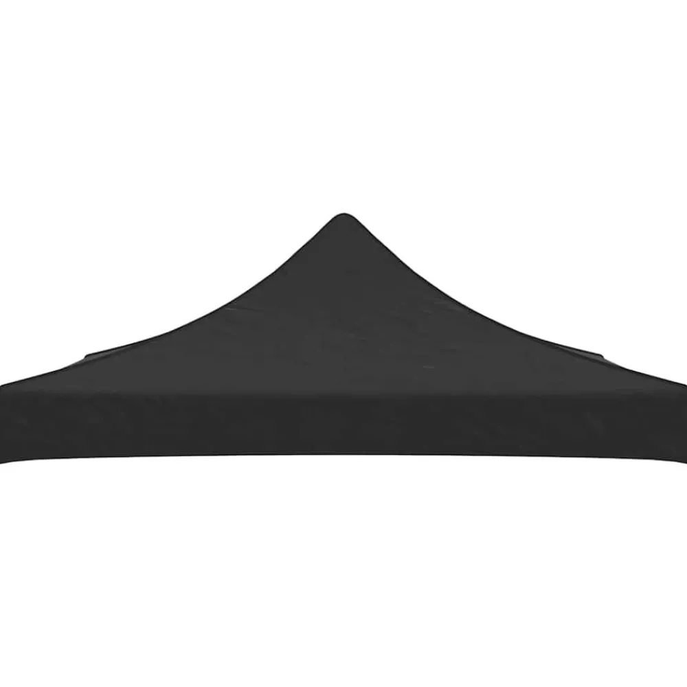 Partytentdak 270 g/m² 3x3 m>vidaXL Clearance