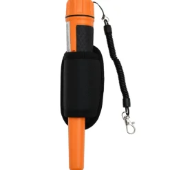 Pinpointer metaaldetector oranje><noscript><img width=