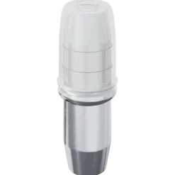 Plankhaak 2 pcs Zilver 7 x 16 mm IJzer><noscript><img width=
