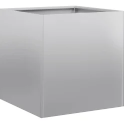 Plantenbak 40x40x40 cm>vidaXL Best