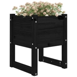 Plantenbak 40x40x52,5 cm massief grenenhout><noscript><img width=