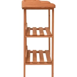 Plantenstandaard 76x37x89 cm vurenhout><noscript><img width=