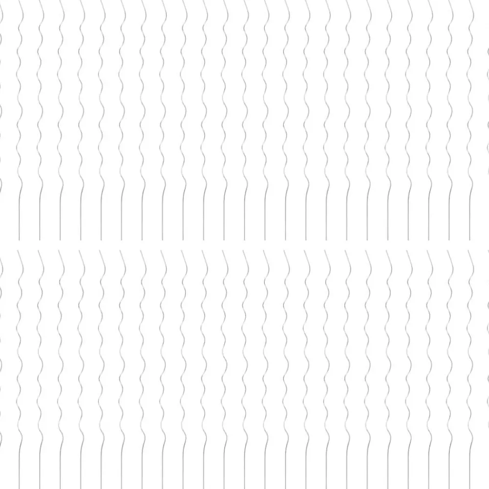 Plantenstok spiraal 170 cm gegalvaniseerd staal 50 st>vidaXL Hot