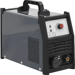 Gereedschap*vidaXL Plasmasnijder 40 A