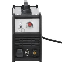 Gereedschap*vidaXL Plasmasnijder 40 A