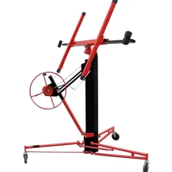 Platenlift>vidaXL Online