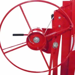 Platenlift>vidaXL Online