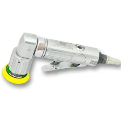 Pneumatische hoekschuurmachine/polijstmachine>vidaXL Online