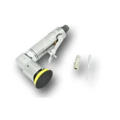 Pneumatische hoekschuurmachine/polijstmachine><noscript><img width=