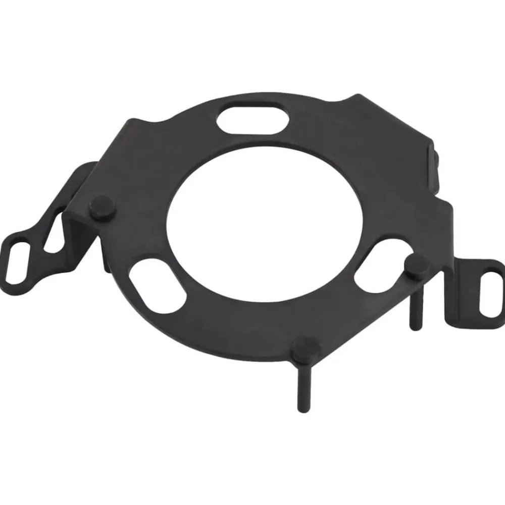 Poelietrekker voor hogedrukpomp Opel/Renault/Nissan>vidaXL Clearance