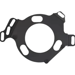 Poelietrekker voor hogedrukpomp Opel/Renault/Nissan>vidaXL Clearance