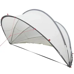 Pooldome 336 x 322 x 160 cm>vidaXL Best