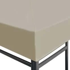 Prieeldak 310 g/m² 3x3 m><noscript><img width=