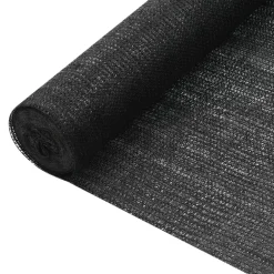 Privacynet 75 g/m² 1,2x10 m HDPE>vidaXL Outlet