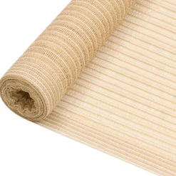 Privacynet 75 g/m² 1x10 m HDPE>vidaXL Clearance