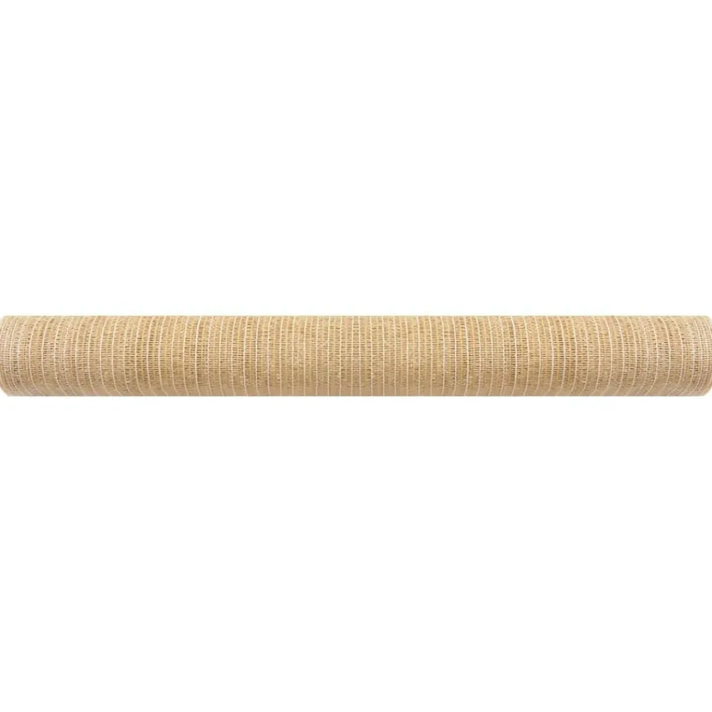 Privacynet 75 g/m² 1x10 m HDPE>vidaXL Clearance