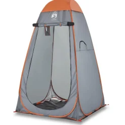 Privacytent pop-up waterdich>vidaXL