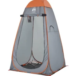 Privacytent pop-up waterdich><noscript><img width=