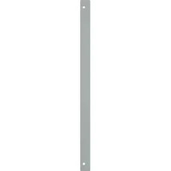 Raambeveiliging verstelbaar met 4 dwarsstangen 700-1050 mm><noscript><img width=