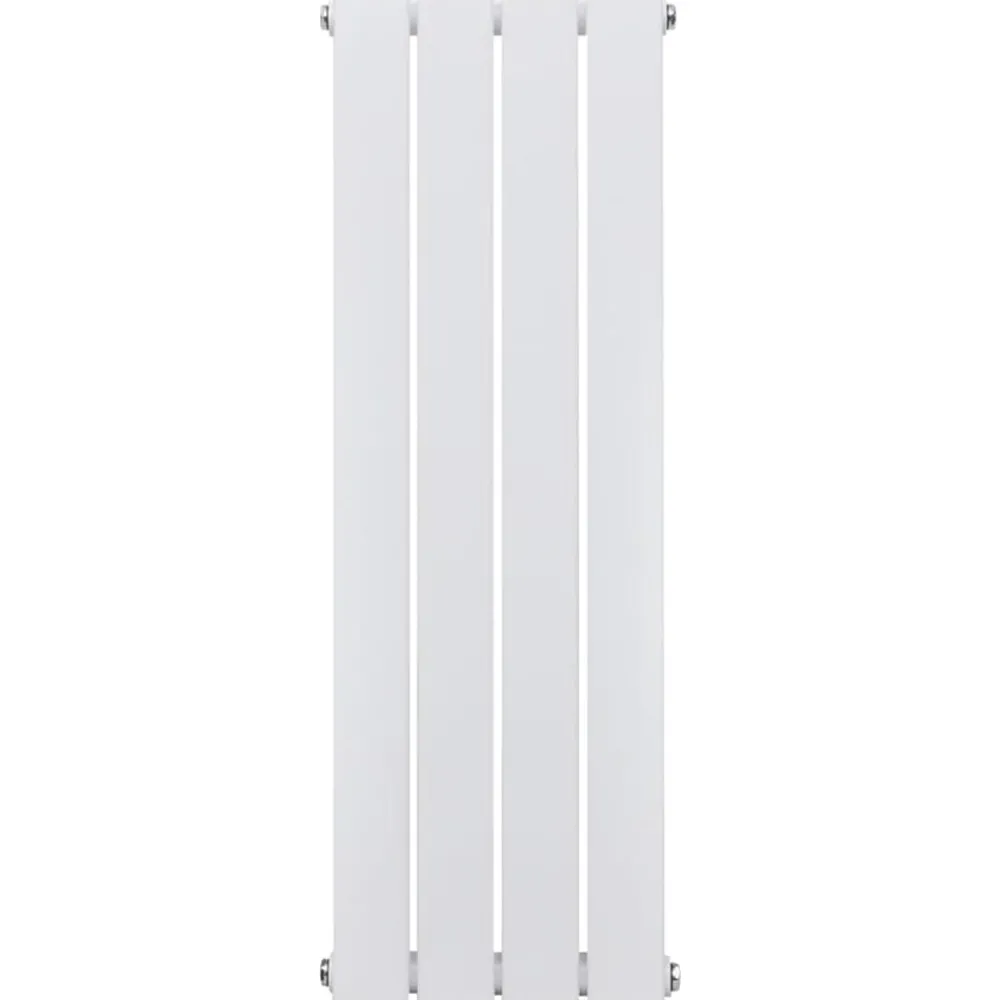 Radiator-/verwarmingspaneel 311x900 mm wit>vidaXL Online