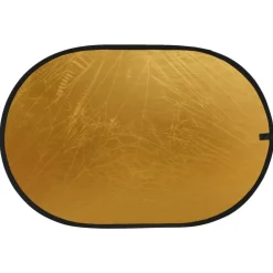 Camera & Optiek*vidaXL Reflectorset 5-in-1 en 2-in-1 met opbergtas