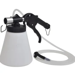 Voertuigonderdelen & -Accessoires*vidaXL Rem- en koppelingontluchter