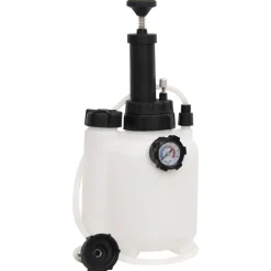 Remontluchter 3 L wit en zwart><noscript><img width=