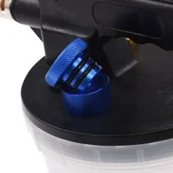 Remontluchter pneumatisch 2 L><noscript><img width=