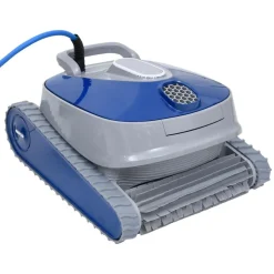 Zwembaden & Spa'S*vidaXL Robotzwembadreiniger