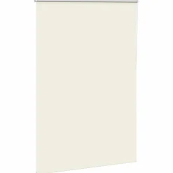 Rolgordijn verduisterend 115x175 cm stofbreedte 110,7 cm><noscript><img width=