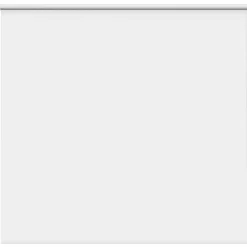 Rolgordijn verduisterend 160x130 cm stofbreedte 156,6 cm>vidaXL Outlet