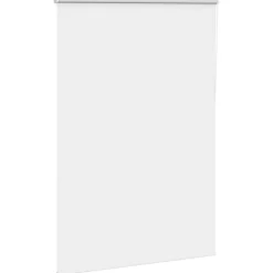 Rolgordijn verduisterend 105x175 cm stofbreedte 100,7 cm><noscript><img width=