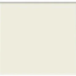 Rolgordijn verduisterend 155x150 cm stofbreedte 151,6 cm>vidaXL