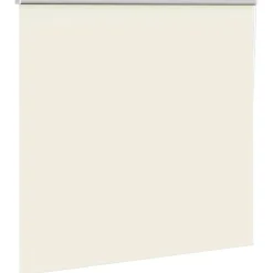 Rolgordijn verduisterend 155x150 cm stofbreedte 151,6 cm><noscript><img width=