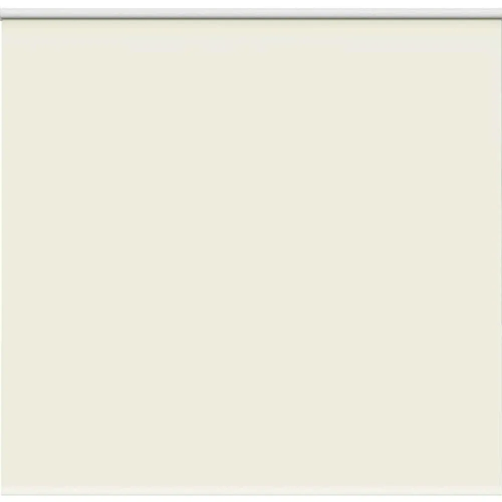 Rolgordijn verduisterend 165x175 cm stofbreedte 161,6 cm>vidaXL Sale