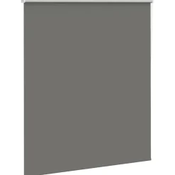 Rolgordijn verduisterend 120x130 cm stofbreedte 116,6 cm><noscript><img width=