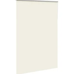 Rolgordijn verduisterend 150x210 cm stofbreedte 146,6 cm><noscript><img width=