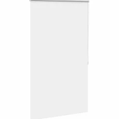 Rolgordijn verduisterend 84,4 x 175 cm stofbreedte 80 cm><noscript><img width=
