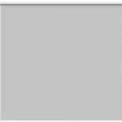 Rolgordijn verduisterend 155x150 cm stofbreedte 151,6 cm>vidaXL Hot