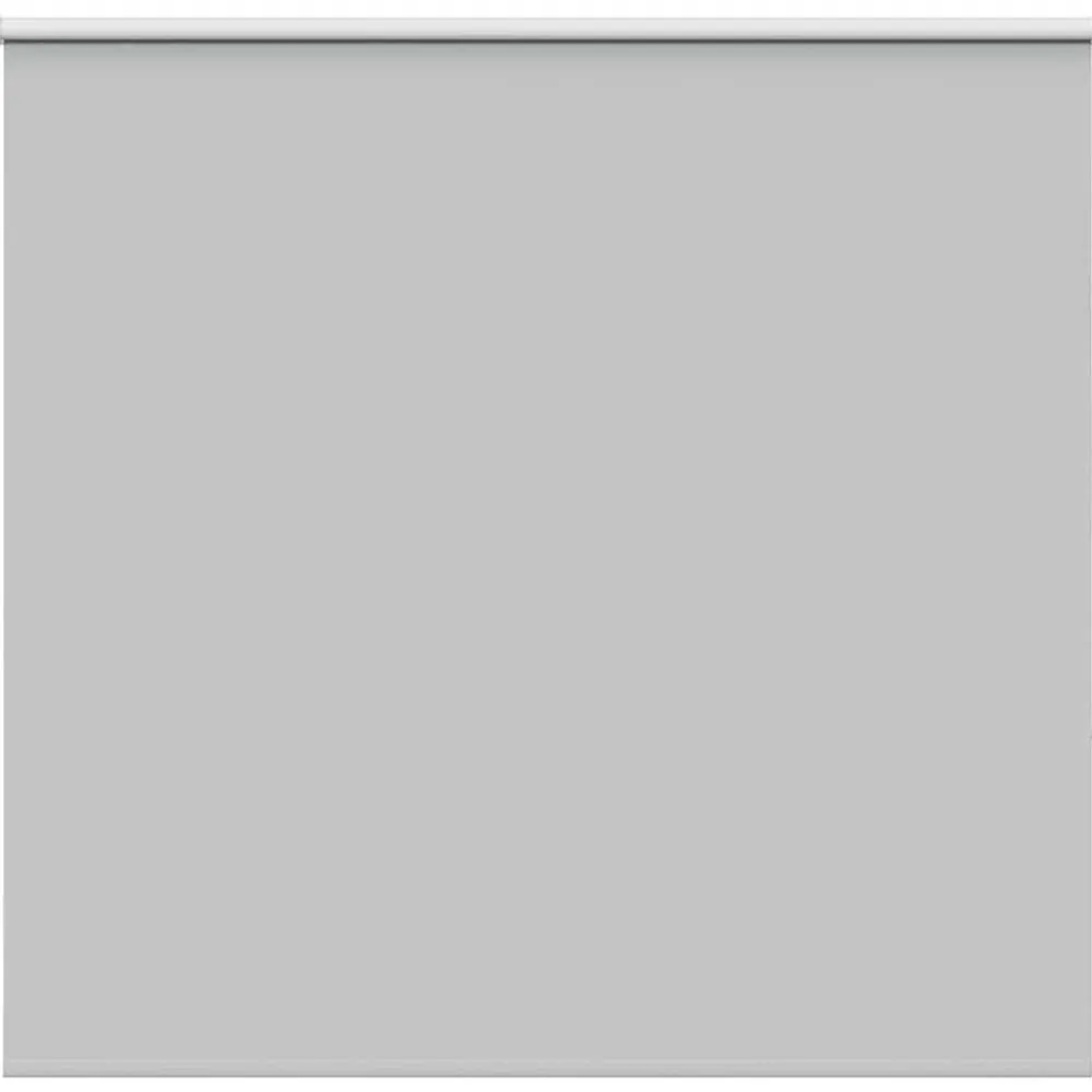 Rolgordijn verduisterend 155x150 cm stofbreedte 151,6 cm>vidaXL Hot