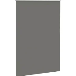 Rolgordijn verduisterend 115x150 cm stofbreedte 110,7 cm><noscript><img width=