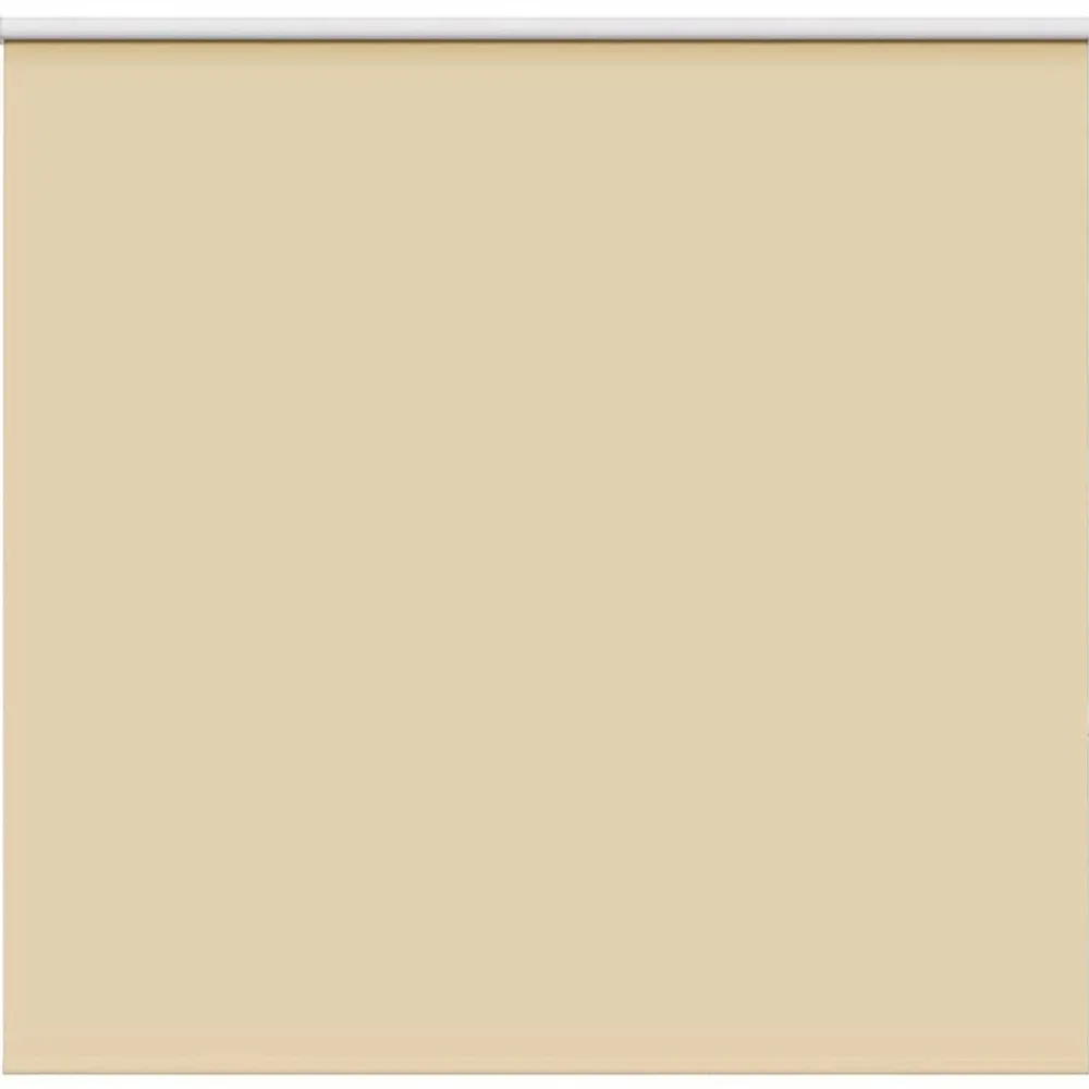 Rolgordijn verduisterend 150x130 cm stofbreedte 146,6 cm>vidaXL Clearance